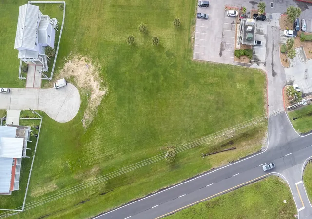 Photo 3 of Land for sale at 11730 Opihi, Galveston, TX 77554 | MLS# 76525102 | Listing updated on 2026-09-03