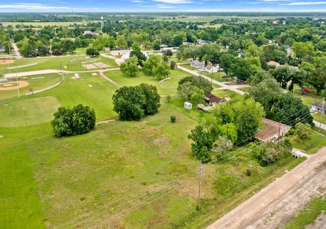 Homes for sale in Wallis, TX | 0 Railroad St, Wallis, TX 77485 | MLS# 16775753