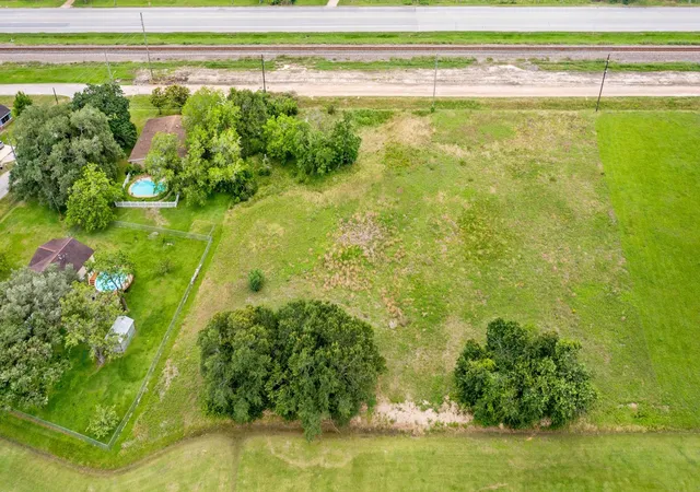 Homes for sale in Wallis, TX | 0 Railroad St, Wallis, TX 77485 | MLS# 16775753