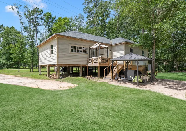 1st image of 24558 Lady Ellen Dr, Hockley, TX 77447 | MLS# 13539732