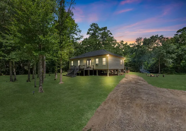 33rd image of 24558 Lady Ellen Dr, Hockley, TX 77447 | MLS# 13539732
