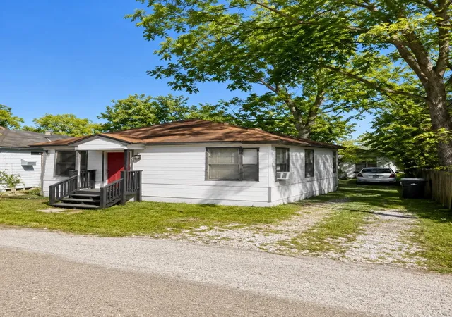 1st image of 3914 Ajax Street Street, Houston, TX 77022 | MLS# 80066789