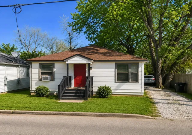 20th image of 3914 Ajax Street Street, Houston, TX 77022 | MLS# 80066789