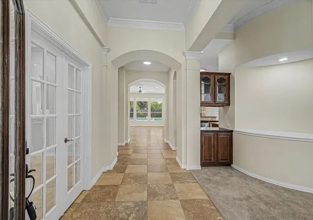 Photo 3 of Single family home for sale at 17114 Calico Peak Way, Cypress, TX 77433 | MLS# 24115404 | Listing updated on 2026-09-13