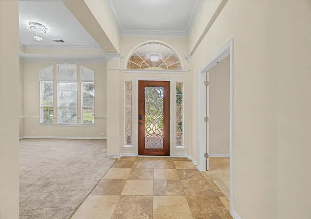 Photo 4 of Single family home for sale at 17114 Calico Peak Way, Cypress, TX 77433 | MLS# 24115404 | Listing updated on 2026-09-13