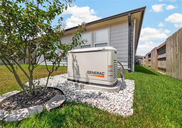 Photo 48 of Single family home for sale at 15359 Central Crescent Dr, Roman Forest, TX 77357 | MLS# 65789901 | Listing updated on 2026-10-03