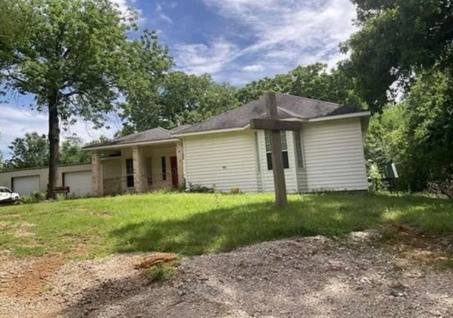 1st image of 17804 County Road 2509, Eustace, TX 75124 | MLS# 44021045