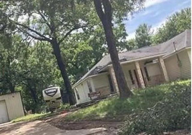 3rd image of 17804 County Road 2509, Eustace, TX 75124 | MLS# 44021045
