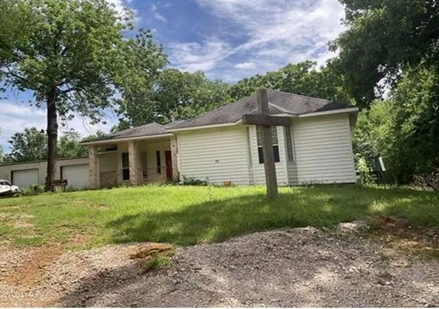 4th image of 17804 County Road 2509, Eustace, TX 75124 | MLS# 44021045