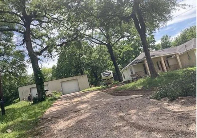 5th image of 17804 County Road 2509, Eustace, TX 75124 | MLS# 44021045