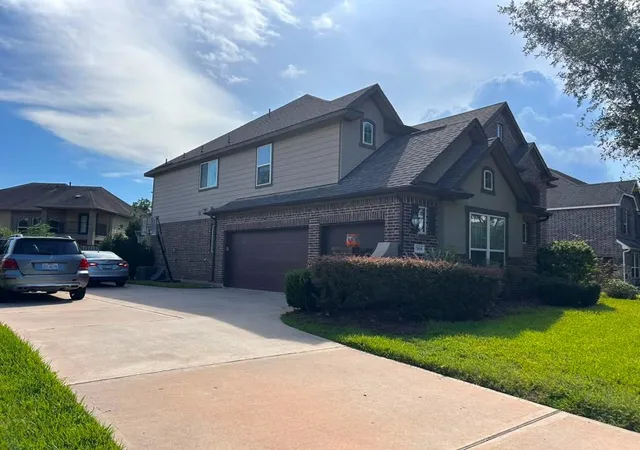 Photo 2 of Single family home for sale at 7818 Lost Pecan Way, Missouri City, TX 77459 | MLS# 91084250 | Listing updated on 2026-08-24