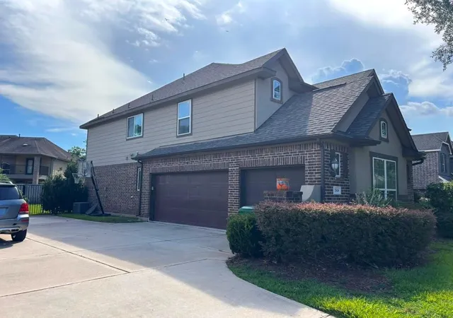 Photo 3 of Single family home for sale at 7818 Lost Pecan Way, Missouri City, TX 77459 | MLS# 91084250 | Listing updated on 2026-08-24