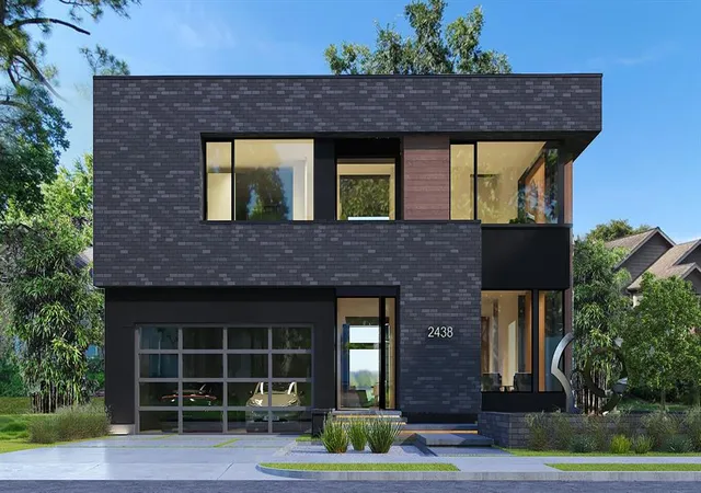 11th image of 2438 Southgate Blvd, Houston, TX 77030 | MLS# 93579969