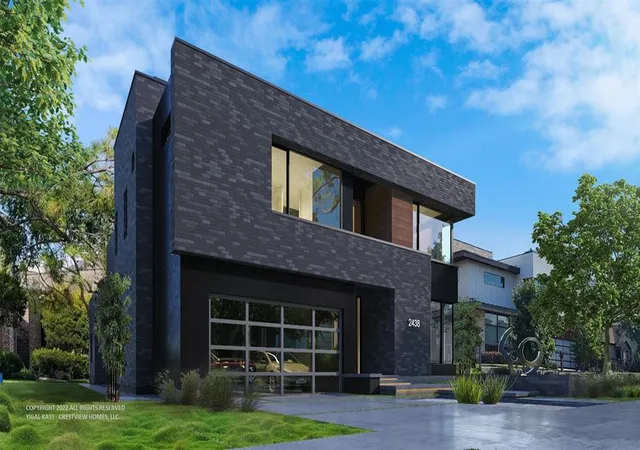 1st image of 2438 Southgate Blvd, Houston, TX 77030 | MLS# 93579969