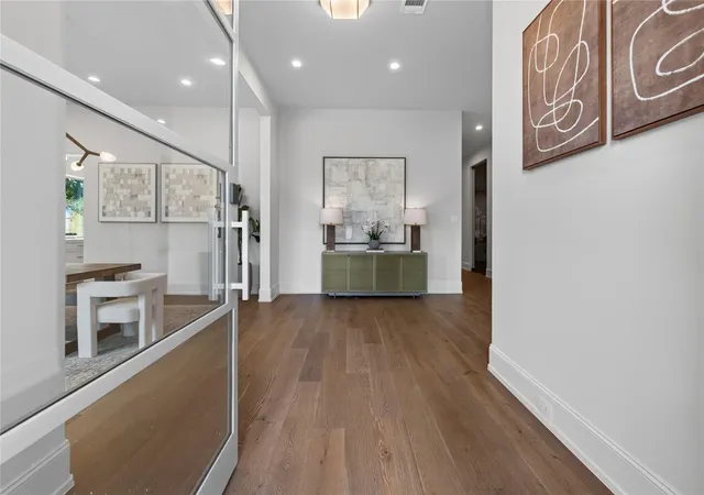 5th image of 515 W 33Rd St, Houston, TX 77018 | MLS# 16210589