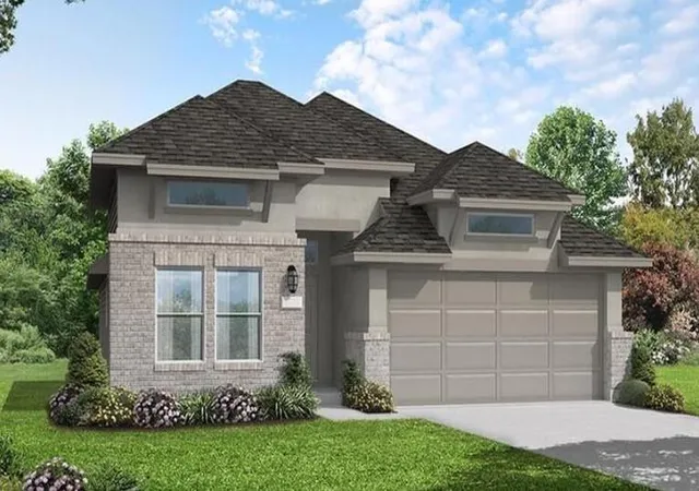 Photo 1 of Single family home for sale at 22816 Ella Fls Ct, Porter, TX 77365 | MLS# 90838277 | Listing updated on 2026-09-18