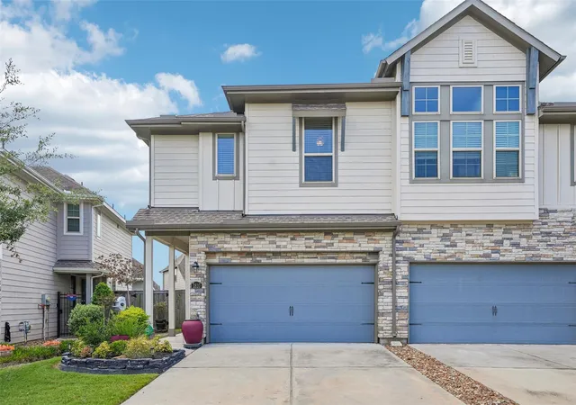 3rd image of 1810 Ryon Falls Dr, Richmond, TX 77469 | MLS# 32781677