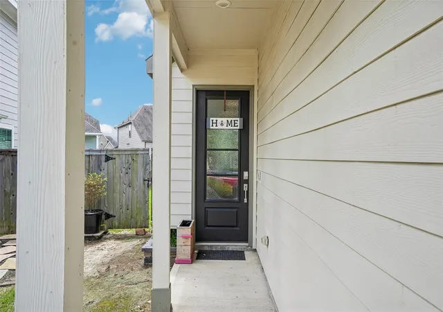 4th image of 1810 Ryon Falls Dr, Richmond, TX 77469 | MLS# 32781677