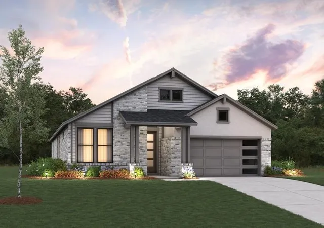 1st image of 19819 Epona Creek Dr, Tomball, TX 77377 | MLS# 68097006