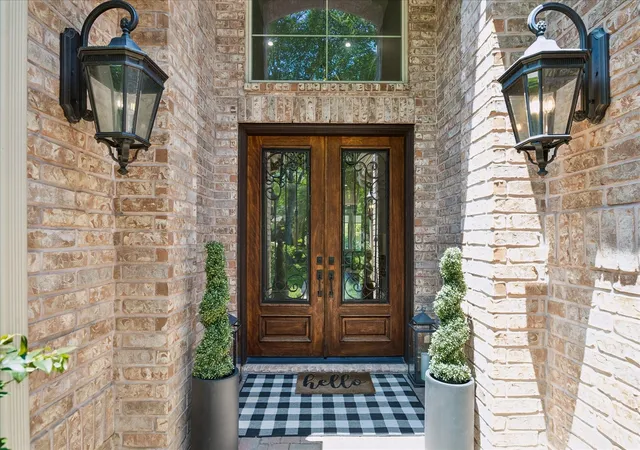 4th image of 95 W Ambassador Bnd, Spring, TX 77382 | MLS# 72634122