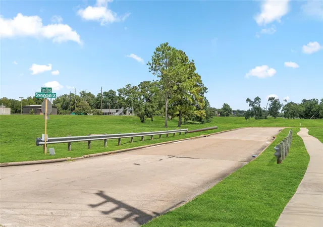 42nd image of 7006 Tara Blue Ridge Dr, Richmond, TX 77469 | MLS# 33378901