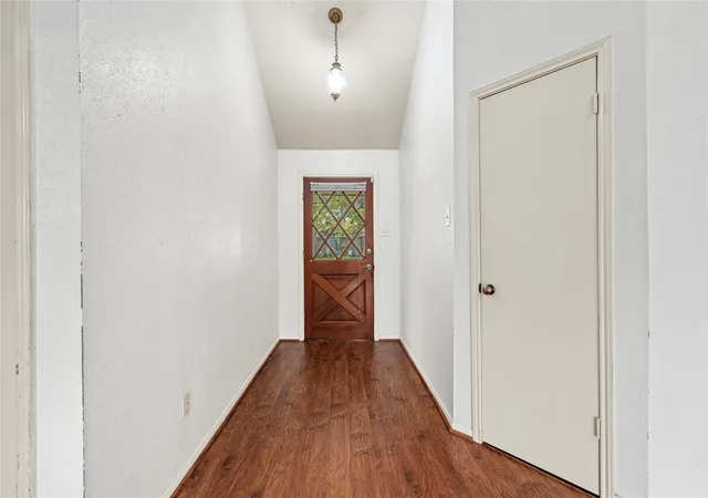 4th image of 7006 Tara Blue Ridge Dr, Richmond, TX 77469 | MLS# 33378901