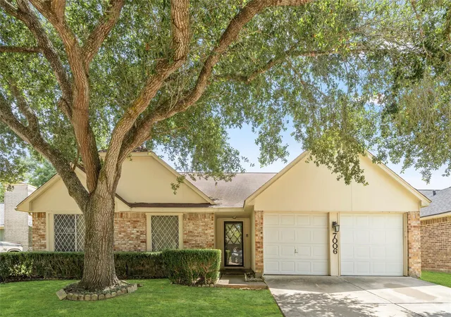 5th image of 7006 Tara Blue Ridge Dr, Richmond, TX 77469 | MLS# 33378901