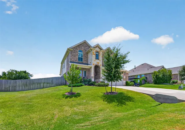 Photo 3 of Single family home for sale at 206 Abner Ln, Montgomery, TX 77356 | MLS# 10050095 | Listing updated on 2026-08-30