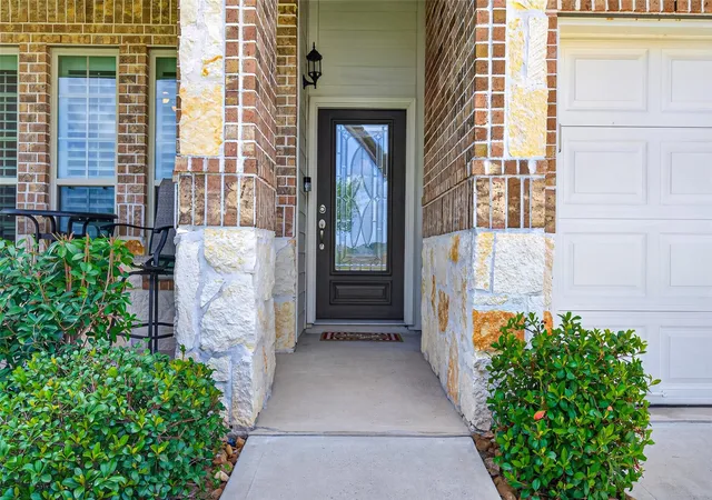 Photo 4 of Single family home for sale at 206 Abner Ln, Montgomery, TX 77356 | MLS# 10050095 | Listing updated on 2026-08-30