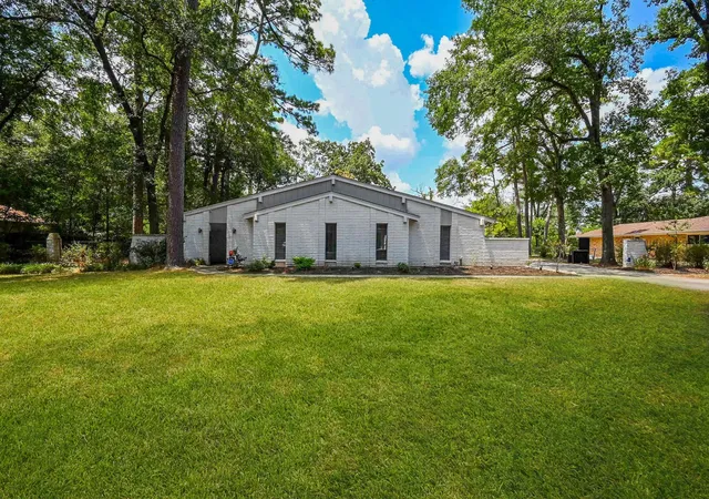 Photo 1 of Single family home for sale at 2406 Encreek Rd, Houston, TX 77068 | MLS# 32631046 | Listing updated on 2026-09-09