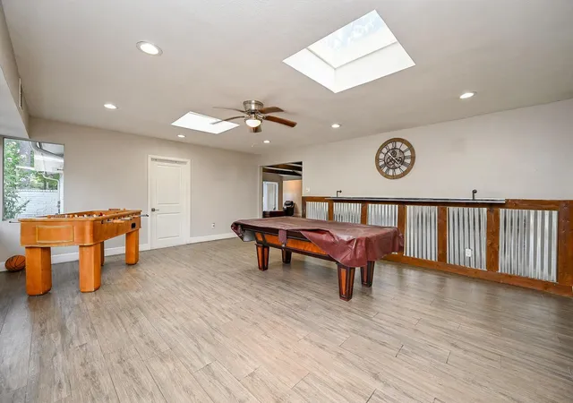 Photo 3 of Single family home for sale at 2406 Encreek Rd, Houston, TX 77068 | MLS# 32631046 | Listing updated on 2026-09-09