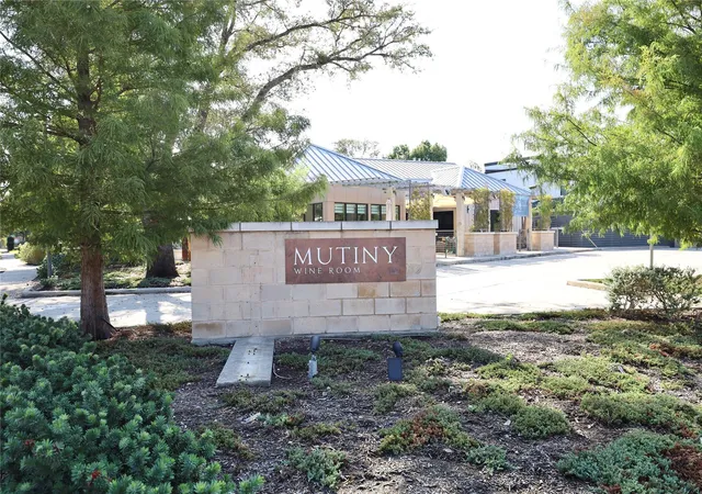 15th image of 1125 Usener St, Houston, TX 77009 | MLS# 53313156