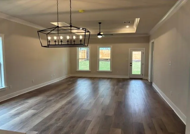 Photo 2 of Single family home for sale at 11324 Iron Horse St, Montgomery, TX 77316 | MLS# 74963939 | Listing updated on 2026-09-14