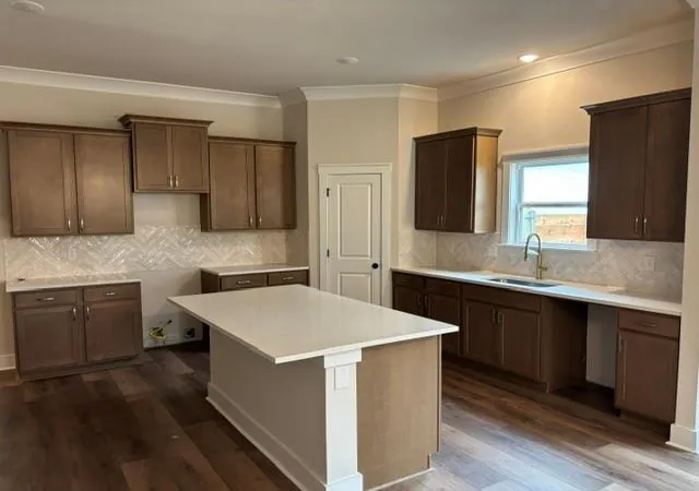 Photo 2 of Single family home for sale at 11324 Iron Horse St, Montgomery, TX 77316 | MLS# 74963939 | Listing updated on 2026-09-14