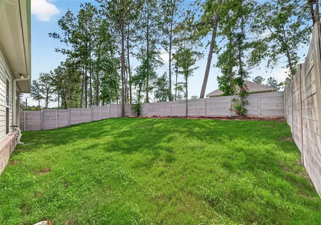 Photo 40 of Single family home for sale at 11324 Iron Horse St, Montgomery, TX 77316 | MLS# 74963939 | Listing updated on 2026-09-14