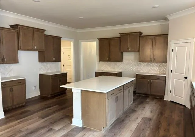 Photo 3 of Single family home for sale at 11324 Iron Horse St, Montgomery, TX 77316 | MLS# 74963939 | Listing updated on 2026-09-14