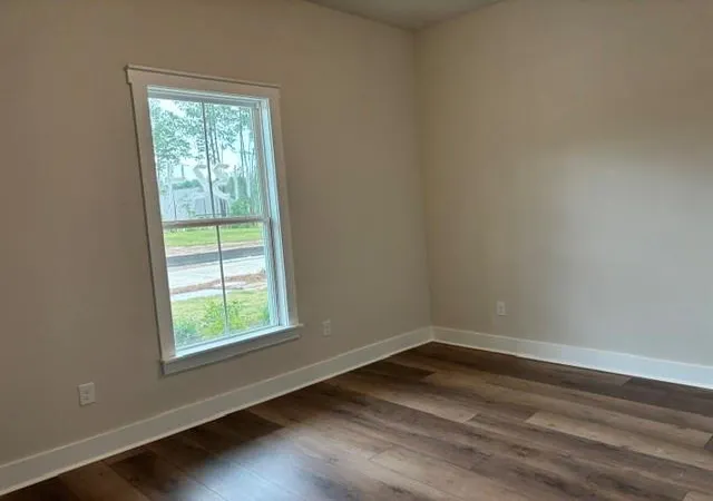 Photo 4 of Single family home for sale at 11324 Iron Horse St, Montgomery, TX 77316 | MLS# 74963939 | Listing updated on 2026-09-14