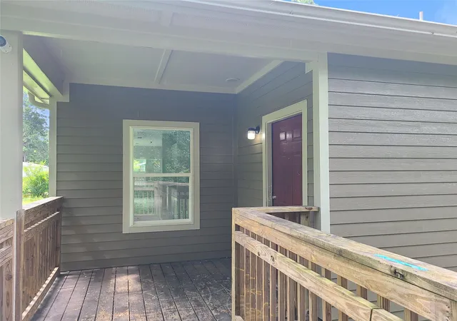 Photo 4 of Sale Pending at 27436 Lantern Ln, New Caney, TX 77357 | MLS# 72417795 | Listing updated on 2026-09-02