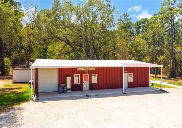 Photo 3 of Land for sale at 1237 Pruitt Rd, Spring, TX 77380 | MLS# 52657229 | Listing updated on 2025-10-07