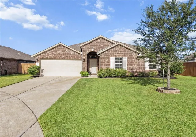 2nd image of 10430 Sill Prairie Dr, Rosharon, TX 77583 | MLS# 16927076