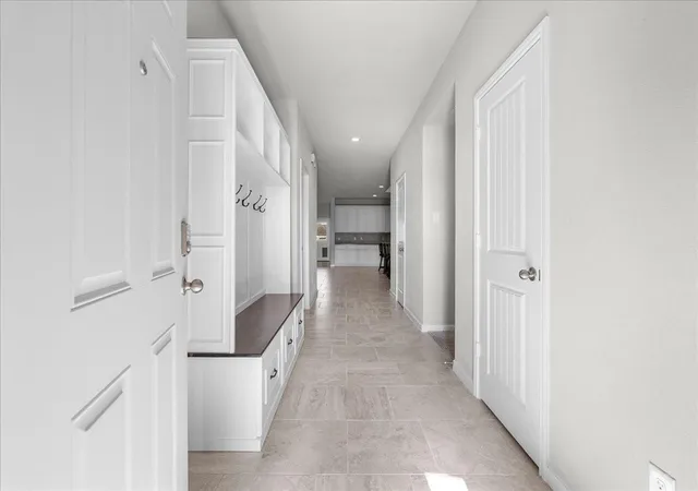 3rd image of 10430 Sill Prairie Dr, Rosharon, TX 77583 | MLS# 16927076