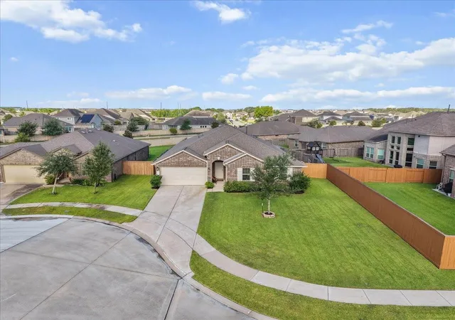 44th image of 10430 Sill Prairie Dr, Rosharon, TX 77583 | MLS# 16927076