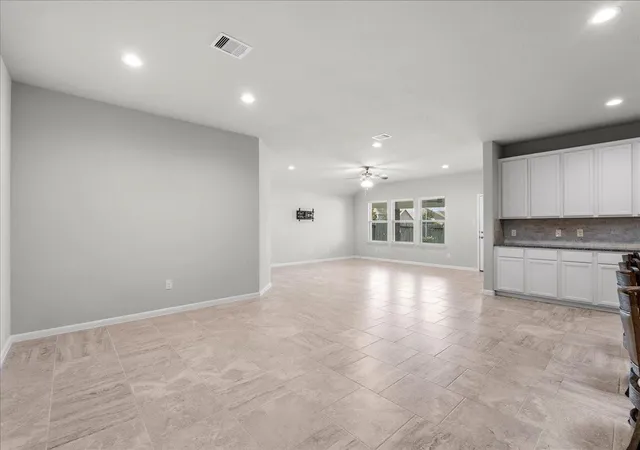 5th image of 10430 Sill Prairie Dr, Rosharon, TX 77583 | MLS# 16927076