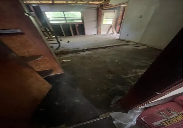 Photo 4 of Single family home for sale at 6606 Foster St, Houston, TX 77021 | MLS# 28087404 | Listing updated on 2026-09-14