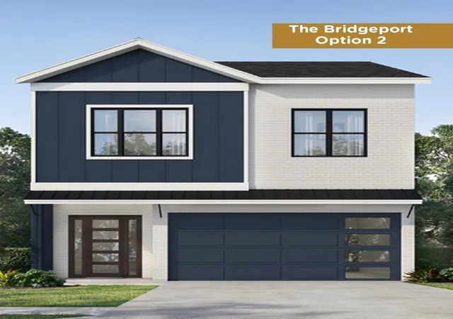 Photo 1 of Single family home for sale at 13185 Clear View Dr, Willis, TX 77318 | MLS# 51737561 | Listing updated on 2026-02-12