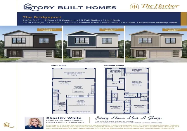 Photo 2 of Single family home for sale at 13185 Clear View Dr, Willis, TX 77318 | MLS# 51737561 | Listing updated on 2026-02-12