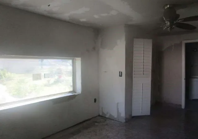 12th image of 8939 Intervale St, Houston, TX 77075 | MLS# 30759410