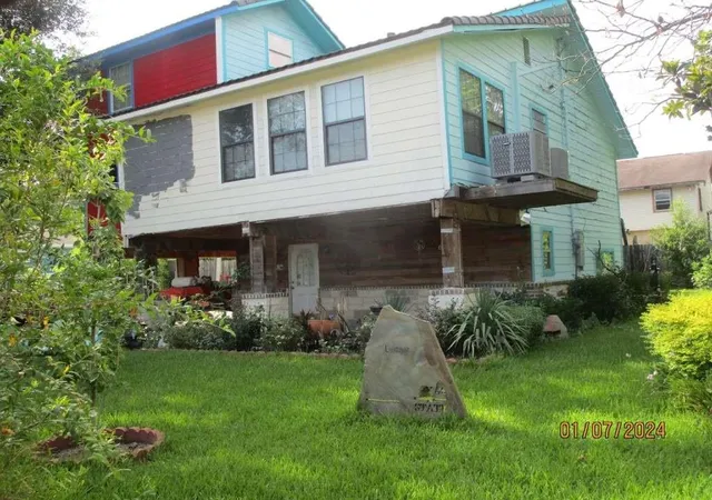 3rd image of 8939 Intervale St, Houston, TX 77075 | MLS# 30759410