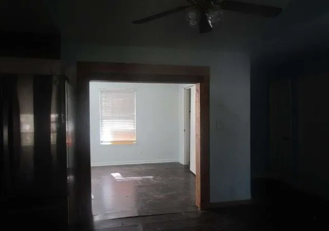4th image of 8939 Intervale St, Houston, TX 77075 | MLS# 30759410