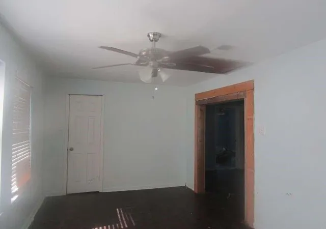 5th image of 8939 Intervale St, Houston, TX 77075 | MLS# 30759410